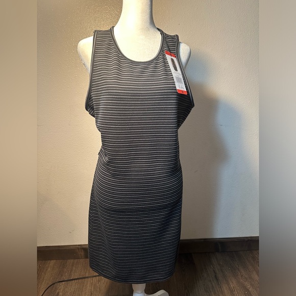 NWT hi tech lightweight athletic - Picture 3 of 16